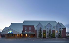 Days Inn By Wyndham Dalhousie  3* Canada